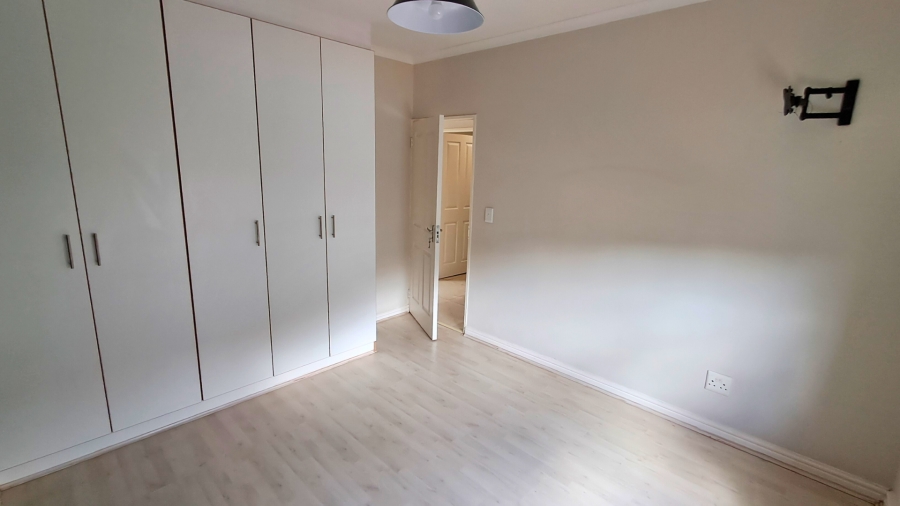To Let 3 Bedroom Property for Rent in Brackenfell South Western Cape